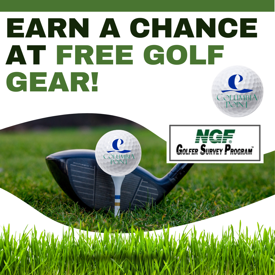 NGF Survey Boundary Oak Social